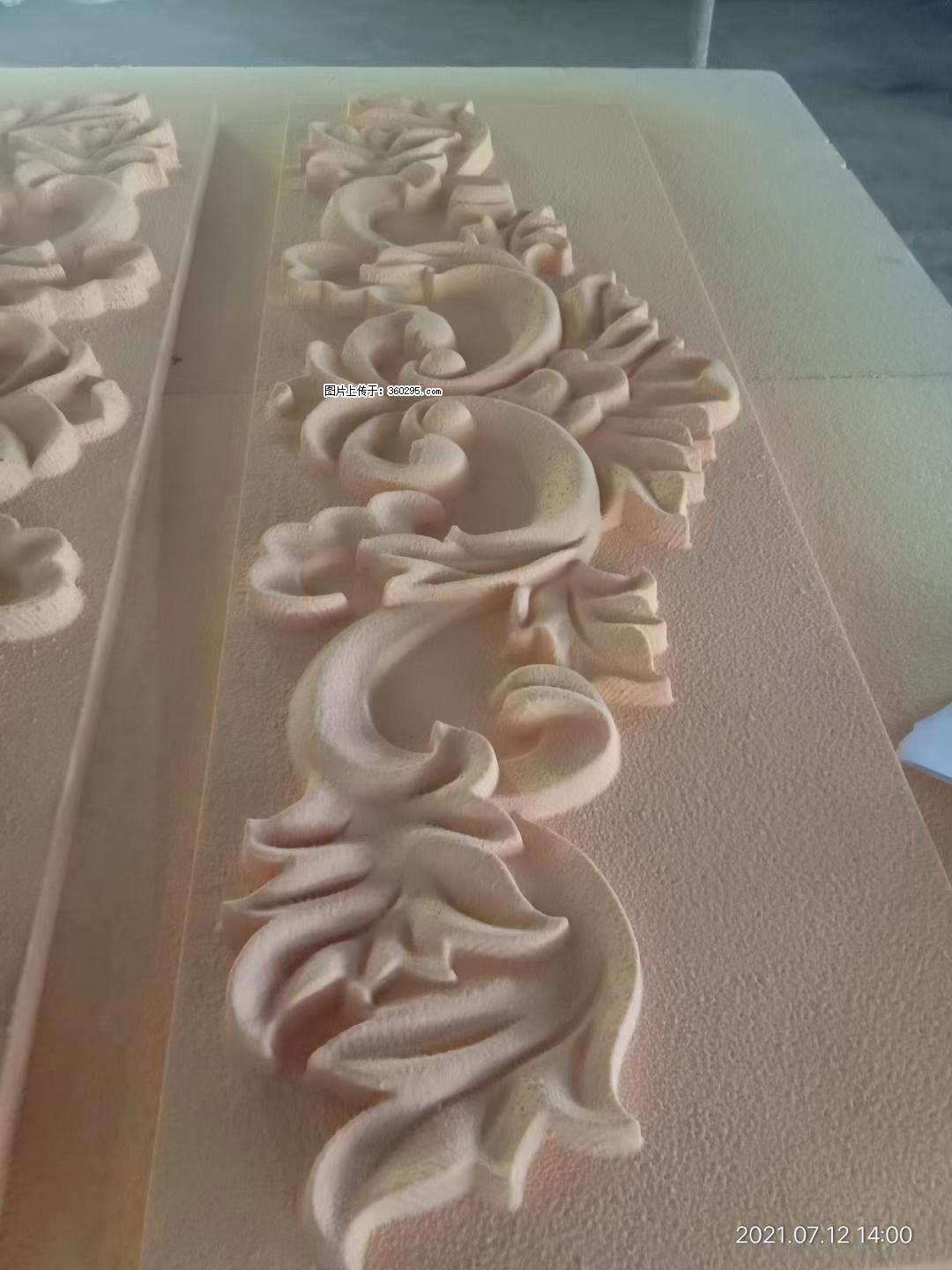 EPS浮雕(1) - 泉州三象EPS建材 qz.sx311.cc