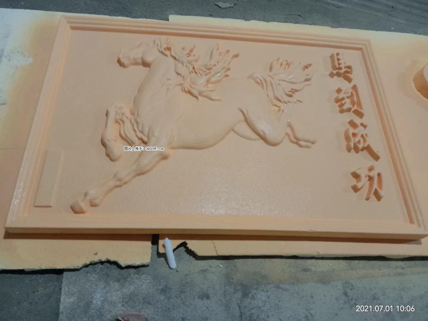 EPS浮雕(2) - 泉州三象EPS建材 qz.sx311.cc