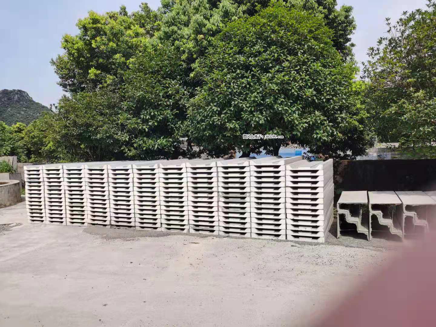 三象公司厂部产品(10) - 泉州三象EPS建材 qz.sx311.cc