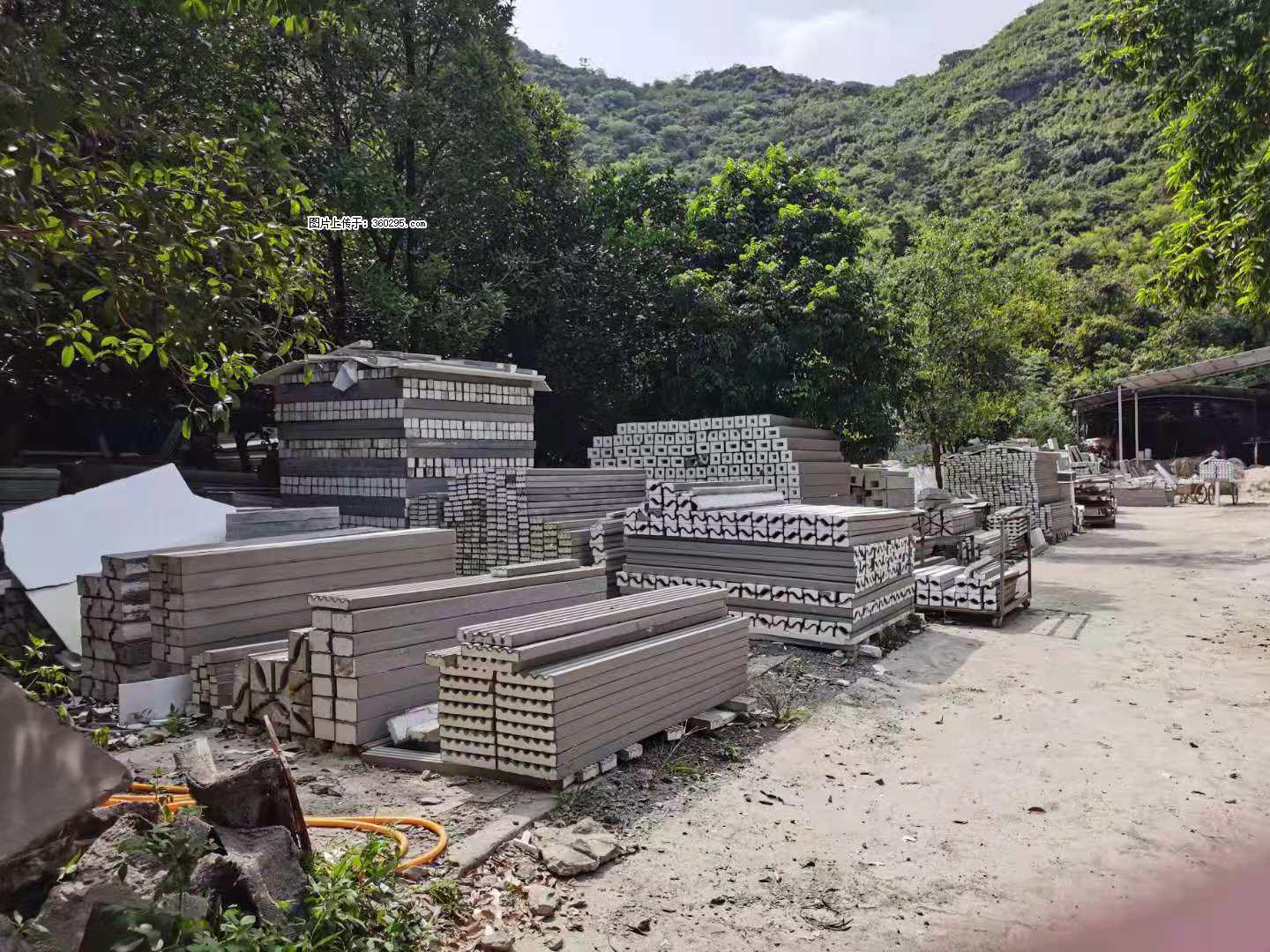 三象公司厂部产品(14) - 泉州三象EPS建材 qz.sx311.cc