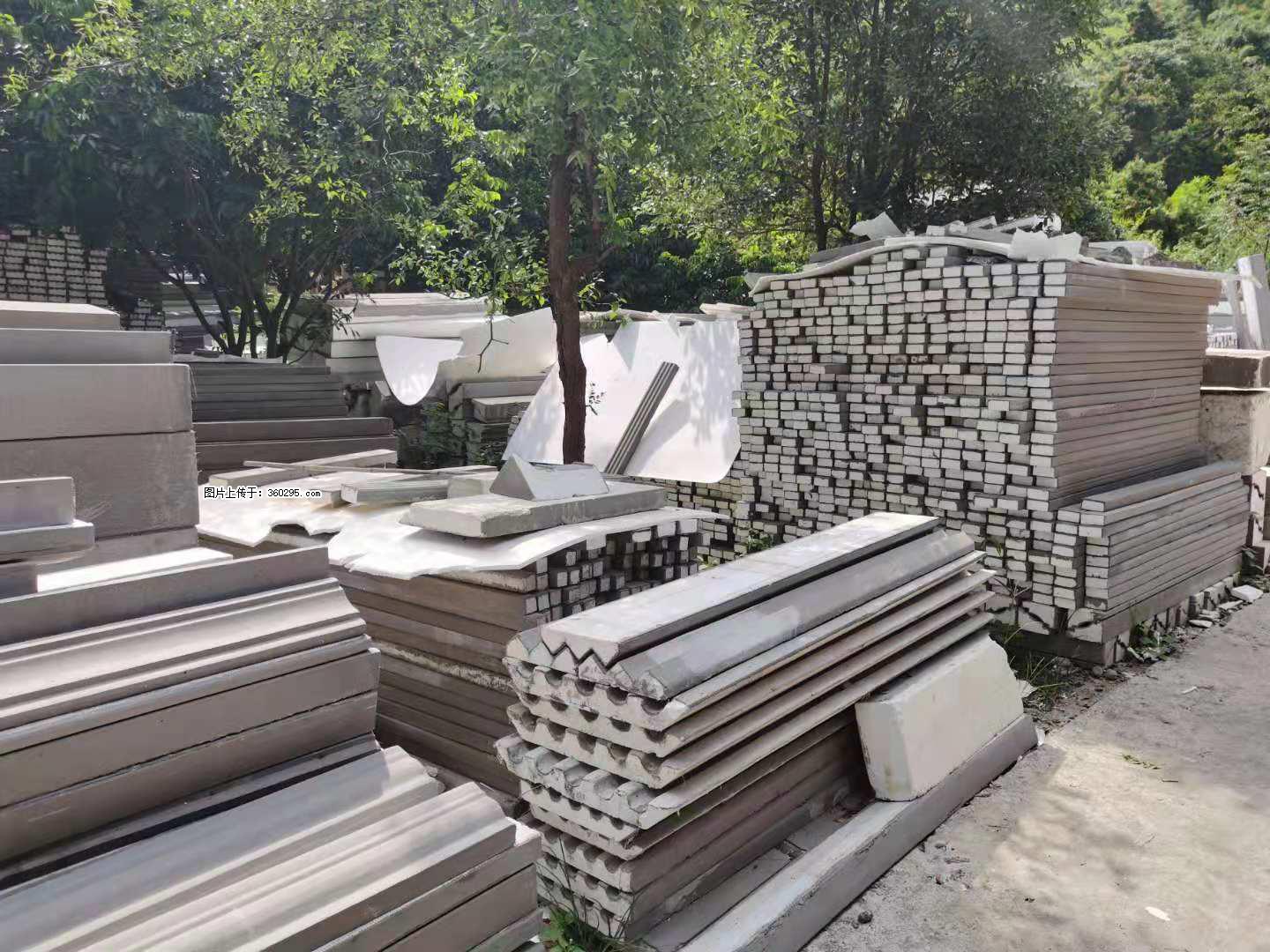 三象公司厂部产品(15) - 泉州三象EPS建材 qz.sx311.cc