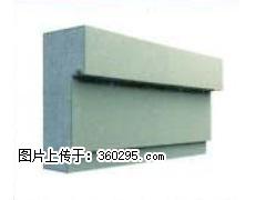 产品三维图型 - 檐口线，型号：SX311-YK-1，规格：180x350mm(1) - 泉州三象EPS建材 qz.sx311.cc