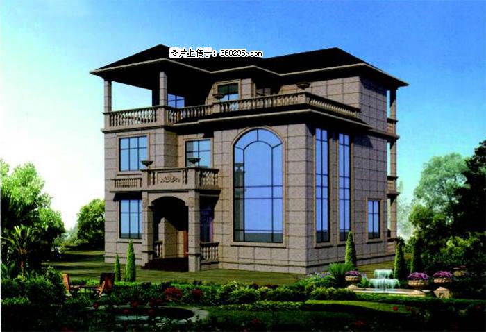 EPS工程案例(1) - 泉州三象EPS建材 qz.sx311.cc