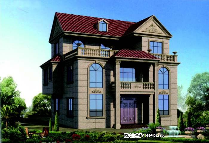 EPS工程案例(2) - 泉州三象EPS建材 qz.sx311.cc